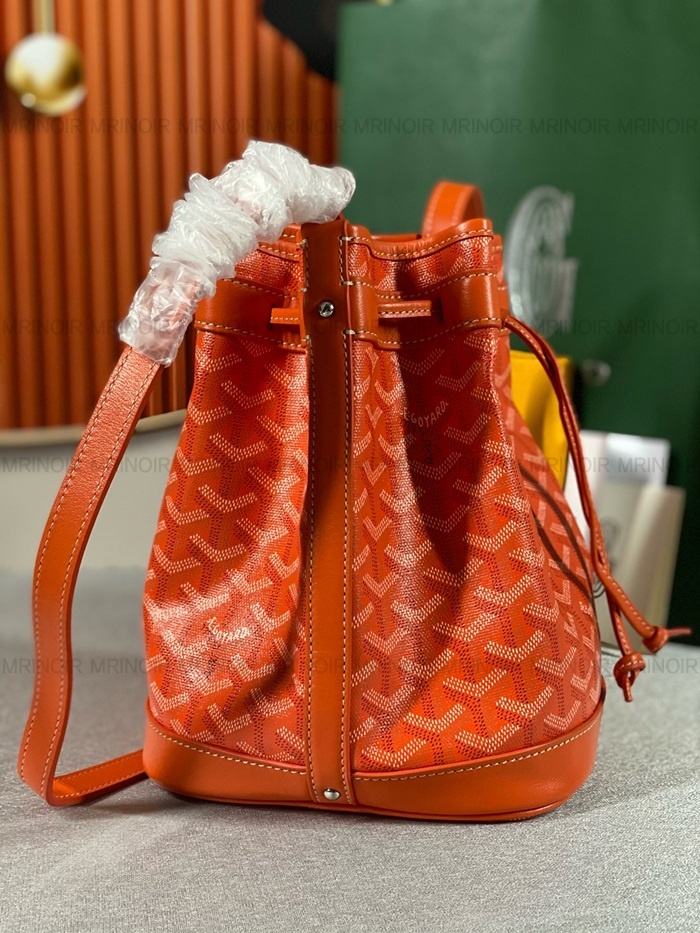 8ccd243e03f0d2e954030e7445acd59f_1709904198_6775.JPG 8ccd243e03f0d2e954030e7445acd59f_1709904198_6775.JPG