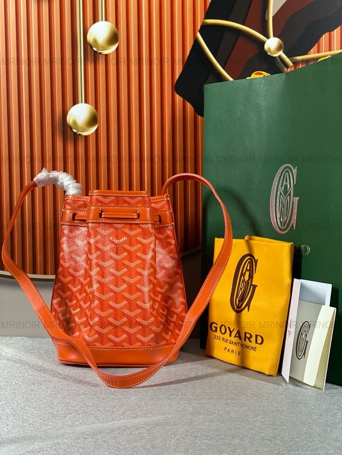 8ccd243e03f0d2e954030e7445acd59f_1709904198_4345.JPG 8ccd243e03f0d2e954030e7445acd59f_1709904198_4345.JPG