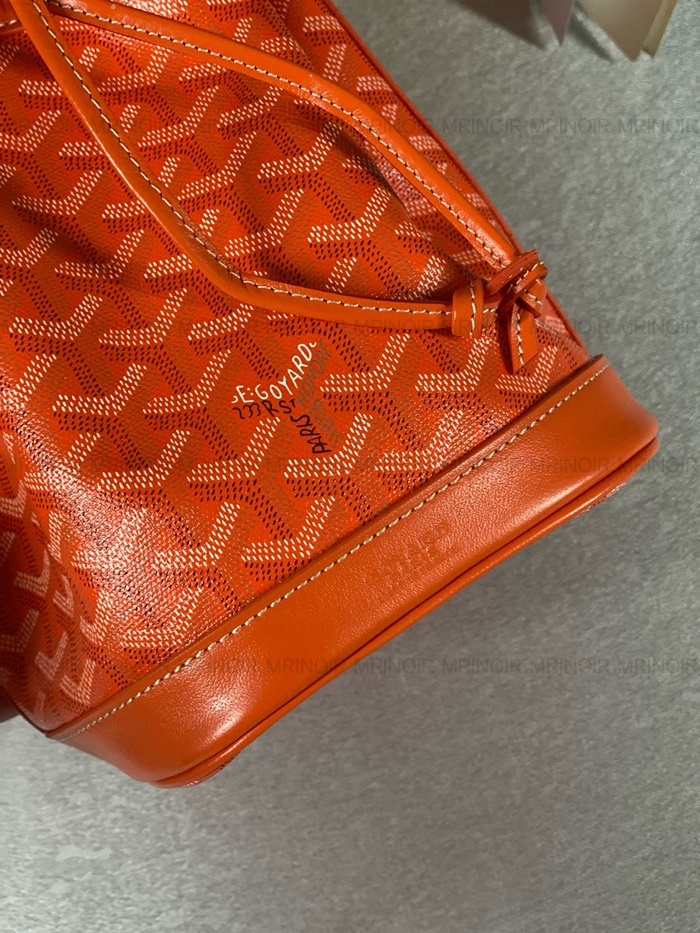 8ccd243e03f0d2e954030e7445acd59f_1709904199_823.JPG 8ccd243e03f0d2e954030e7445acd59f_1709904199_823.JPG