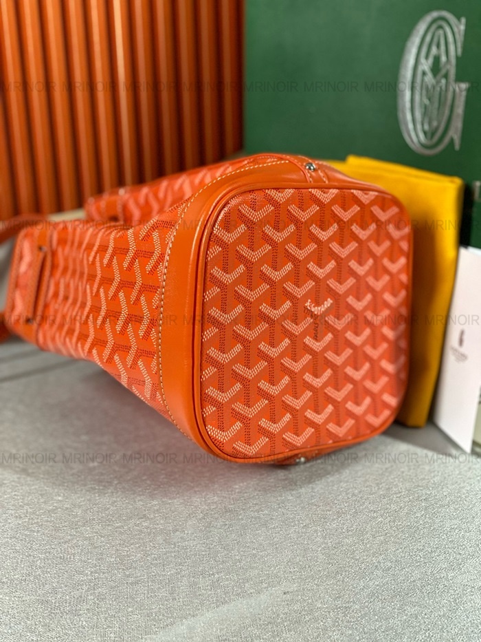 8ccd243e03f0d2e954030e7445acd59f_1709904199_5627.JPG 8ccd243e03f0d2e954030e7445acd59f_1709904199_5627.JPG