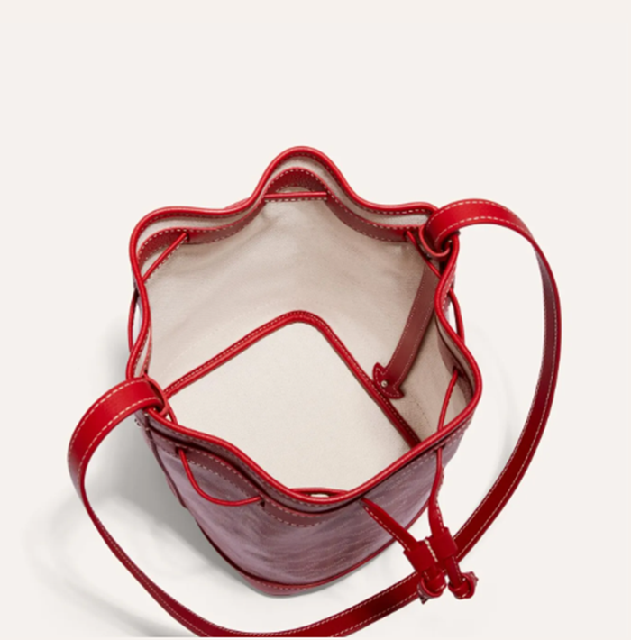 8ccd243e03f0d2e954030e7445acd59f_1709903848_874.png 8ccd243e03f0d2e954030e7445acd59f_1709903848_874.png