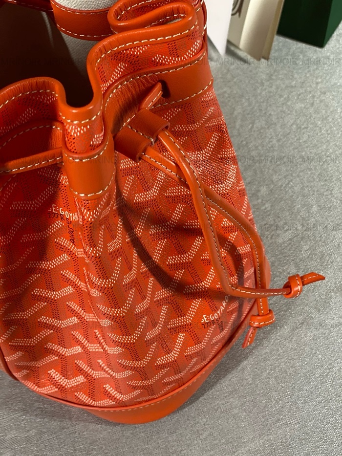 8ccd243e03f0d2e954030e7445acd59f_1709904200_0931.JPG 8ccd243e03f0d2e954030e7445acd59f_1709904200_0931.JPG