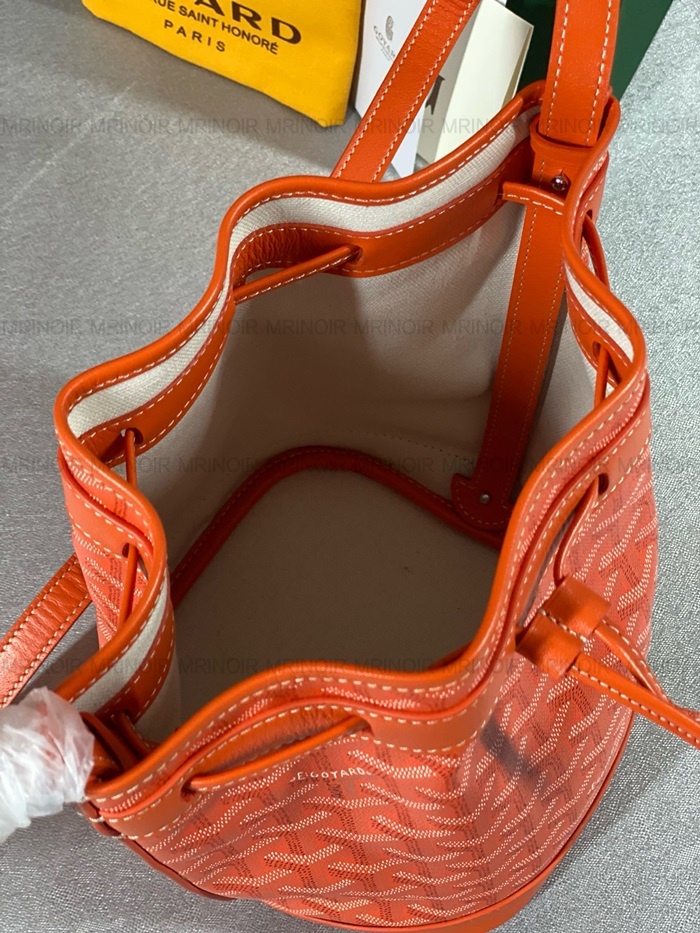 8ccd243e03f0d2e954030e7445acd59f_1709904200_3694.JPG 8ccd243e03f0d2e954030e7445acd59f_1709904200_3694.JPG