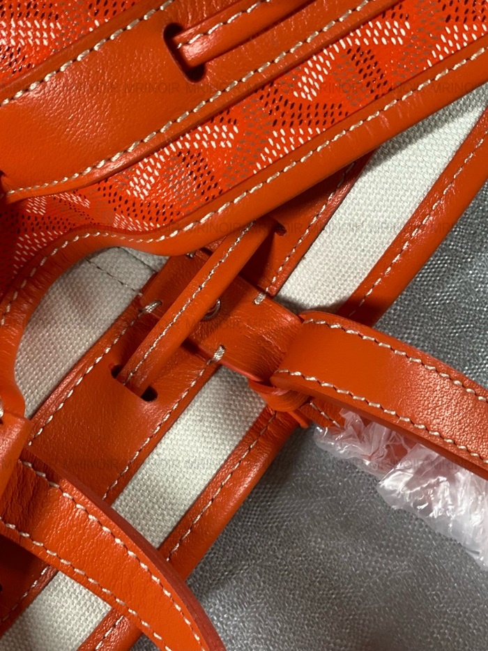 8ccd243e03f0d2e954030e7445acd59f_1709904200_938.JPG 8ccd243e03f0d2e954030e7445acd59f_1709904200_938.JPG