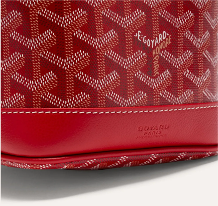 8ccd243e03f0d2e954030e7445acd59f_1709903849_3688.png 8ccd243e03f0d2e954030e7445acd59f_1709903849_3688.png