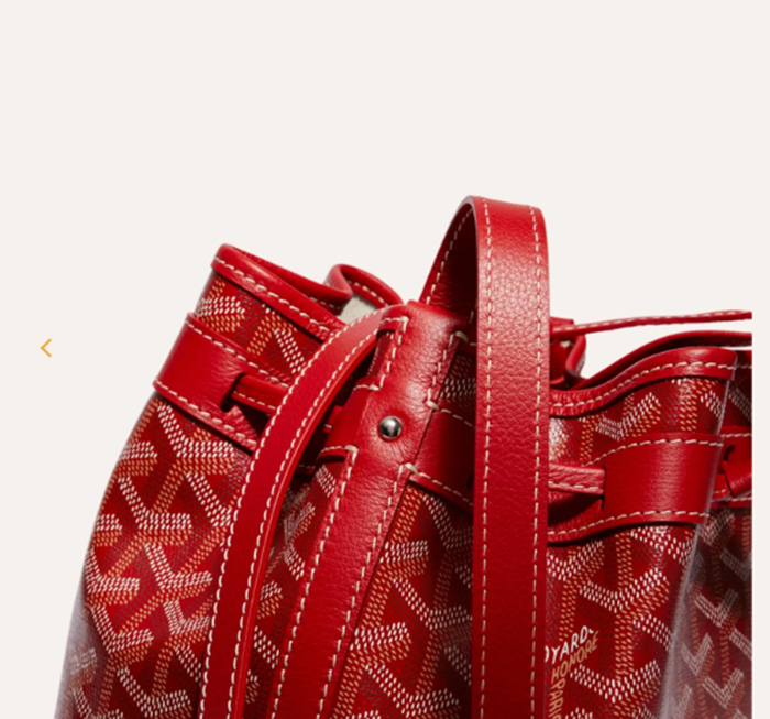 8ccd243e03f0d2e954030e7445acd59f_1709903850_0381.png 8ccd243e03f0d2e954030e7445acd59f_1709903850_0381.png