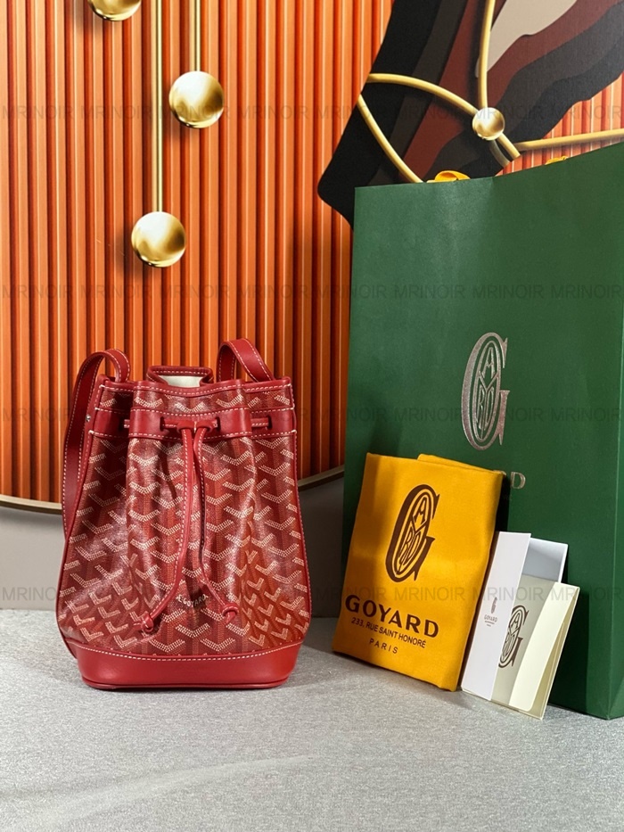 0b86fe91462c43d62b96069cc3a9ace0_1709903857_6596.JPG 0b86fe91462c43d62b96069cc3a9ace0_1709903857_6596.JPG