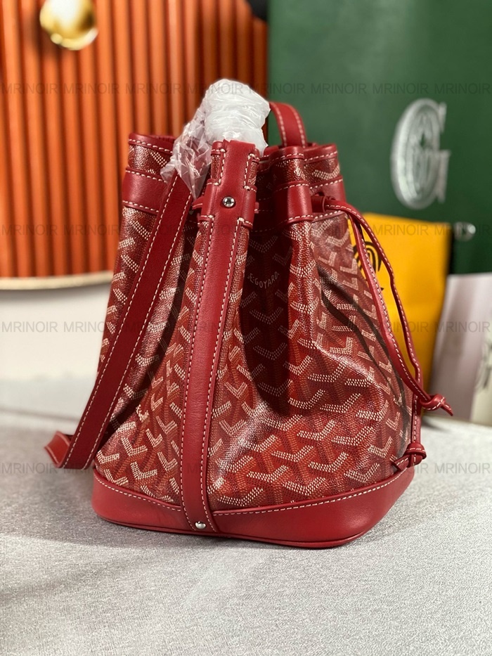 0b86fe91462c43d62b96069cc3a9ace0_1709903858_141.JPG 0b86fe91462c43d62b96069cc3a9ace0_1709903858_141.JPG