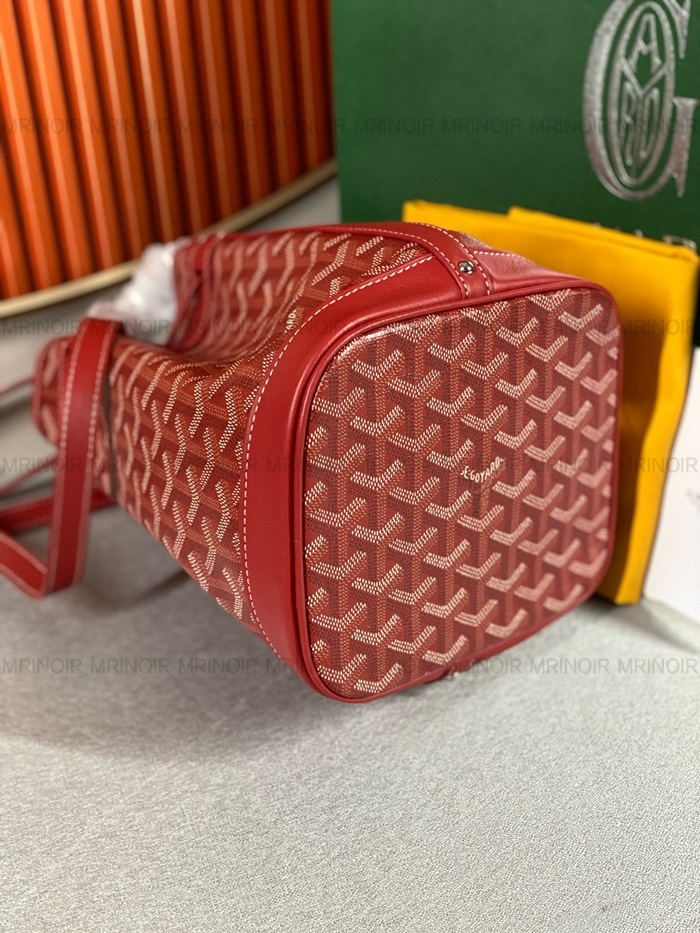 0b86fe91462c43d62b96069cc3a9ace0_1709903858_3838.JPG 0b86fe91462c43d62b96069cc3a9ace0_1709903858_3838.JPG