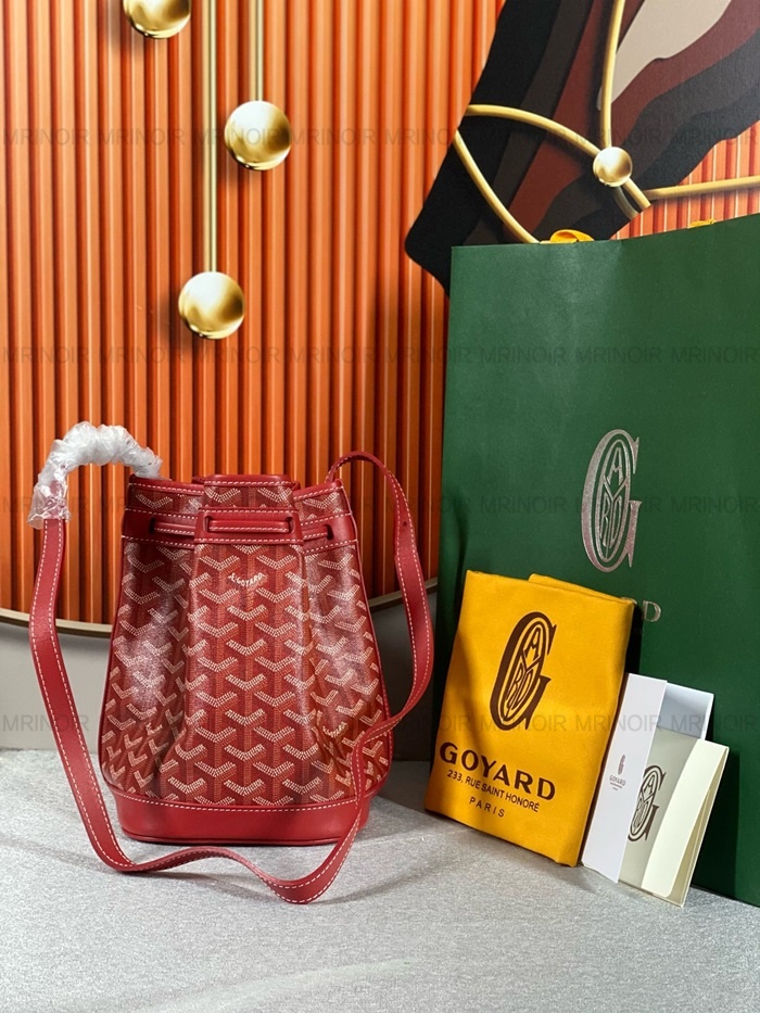 0b86fe91462c43d62b96069cc3a9ace0_1709903857_9027.JPG 0b86fe91462c43d62b96069cc3a9ace0_1709903857_9027.JPG