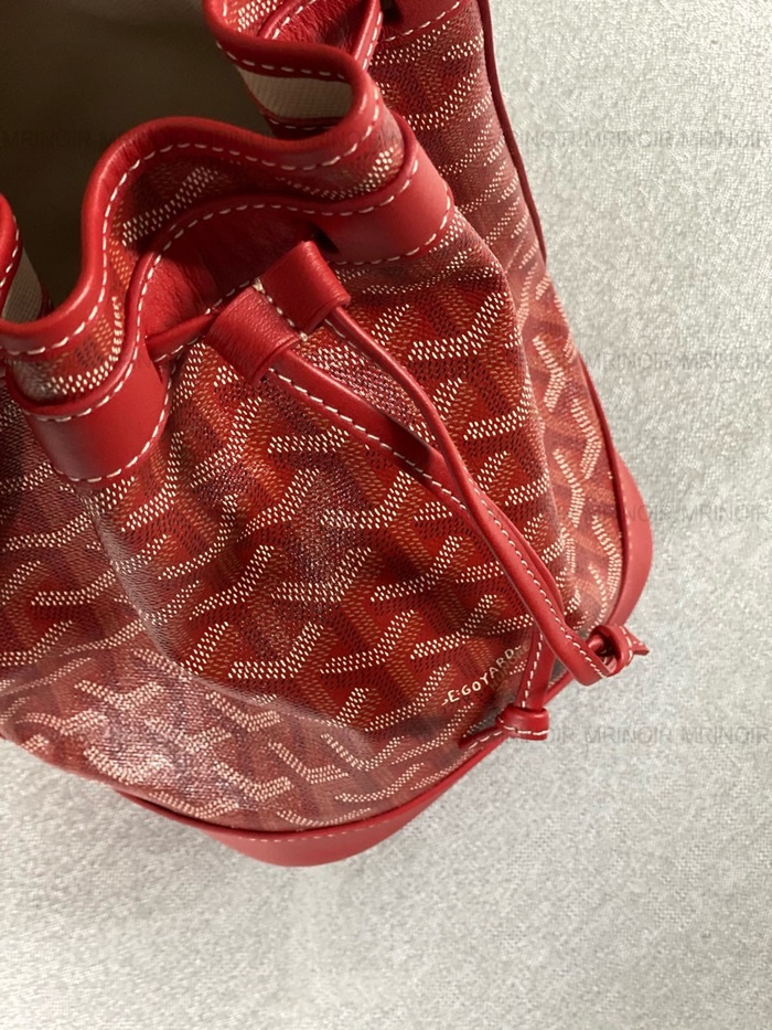 0b86fe91462c43d62b96069cc3a9ace0_1709903859_0007.JPG 0b86fe91462c43d62b96069cc3a9ace0_1709903859_0007.JPG