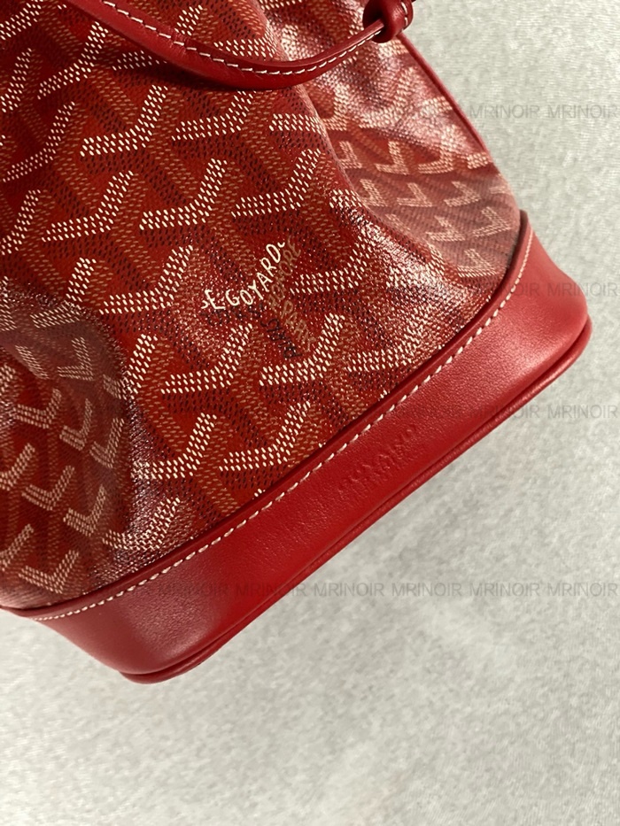 0b86fe91462c43d62b96069cc3a9ace0_1709903858_7068.JPG 0b86fe91462c43d62b96069cc3a9ace0_1709903858_7068.JPG