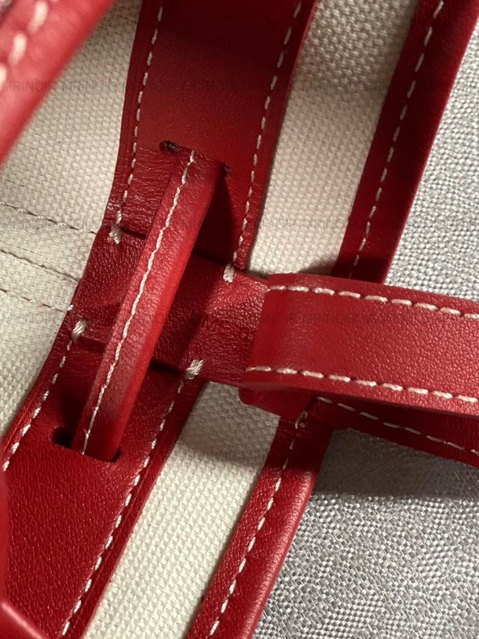 0b86fe91462c43d62b96069cc3a9ace0_1709903859_4737.JPG 0b86fe91462c43d62b96069cc3a9ace0_1709903859_4737.JPG