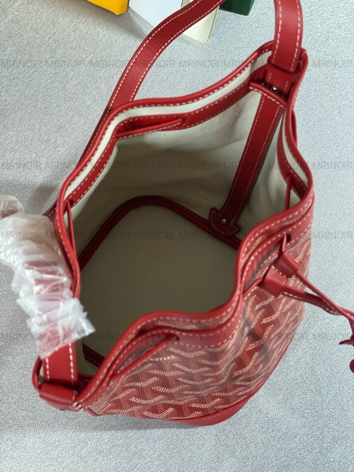 0b86fe91462c43d62b96069cc3a9ace0_1709903859_2329.JPG 0b86fe91462c43d62b96069cc3a9ace0_1709903859_2329.JPG