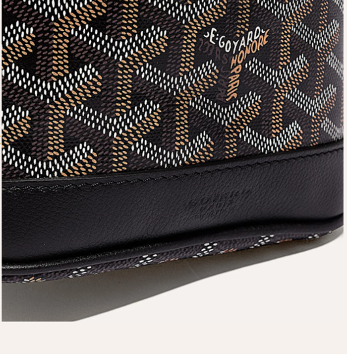 8ccd243e03f0d2e954030e7445acd59f_1709903526_6075.png 8ccd243e03f0d2e954030e7445acd59f_1709903526_6075.png