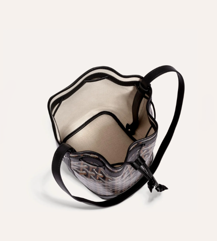 0b86fe91462c43d62b96069cc3a9ace0_1709903601_2769.png 0b86fe91462c43d62b96069cc3a9ace0_1709903601_2769.png