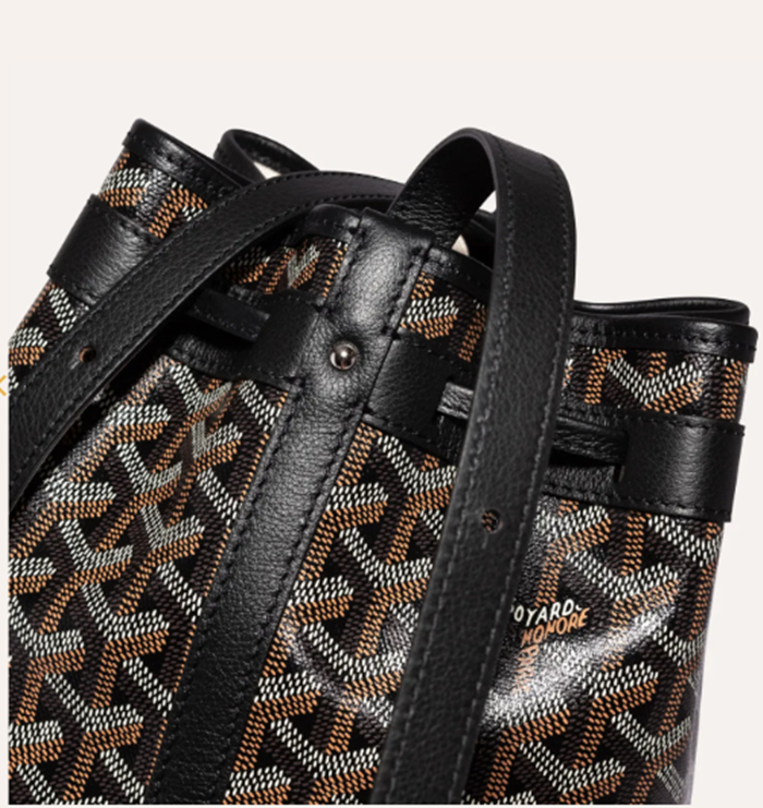 8ccd243e03f0d2e954030e7445acd59f_1709903527_0904.png 8ccd243e03f0d2e954030e7445acd59f_1709903527_0904.png