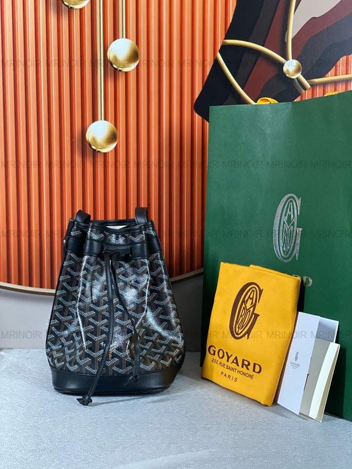 8ccd243e03f0d2e954030e7445acd59f_1709903536_0652.JPG 8ccd243e03f0d2e954030e7445acd59f_1709903536_0652.JPG