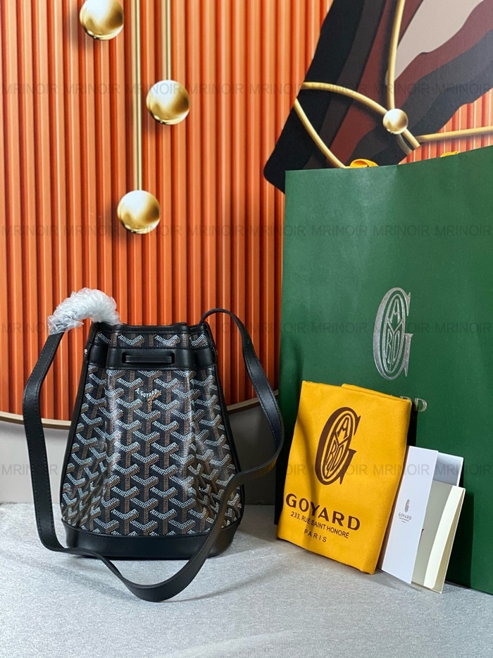 8ccd243e03f0d2e954030e7445acd59f_1709903536_324.JPG 8ccd243e03f0d2e954030e7445acd59f_1709903536_324.JPG