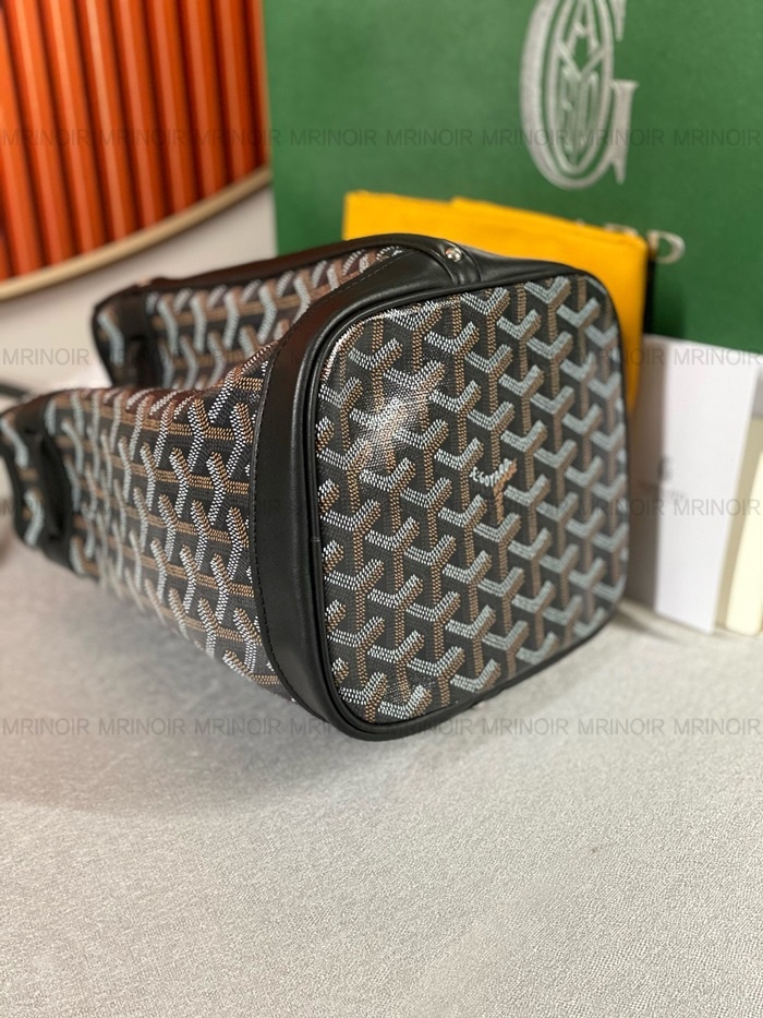 8ccd243e03f0d2e954030e7445acd59f_1709903536_8362.JPG 8ccd243e03f0d2e954030e7445acd59f_1709903536_8362.JPG