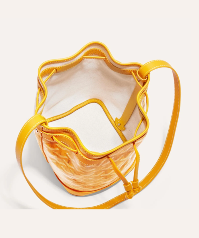 8ccd243e03f0d2e954030e7445acd59f_1709903136_5465.png 8ccd243e03f0d2e954030e7445acd59f_1709903136_5465.png