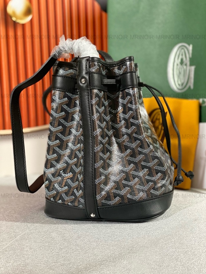 8ccd243e03f0d2e954030e7445acd59f_1709903536_5804.JPG 8ccd243e03f0d2e954030e7445acd59f_1709903536_5804.JPG