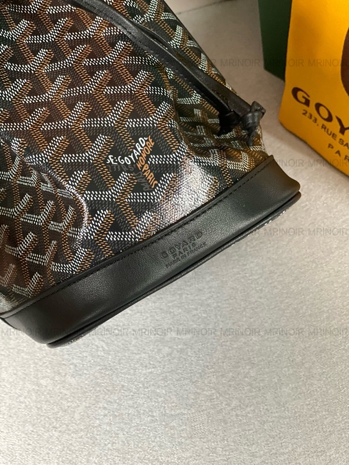 8ccd243e03f0d2e954030e7445acd59f_1709903537_3711.JPG 8ccd243e03f0d2e954030e7445acd59f_1709903537_3711.JPG