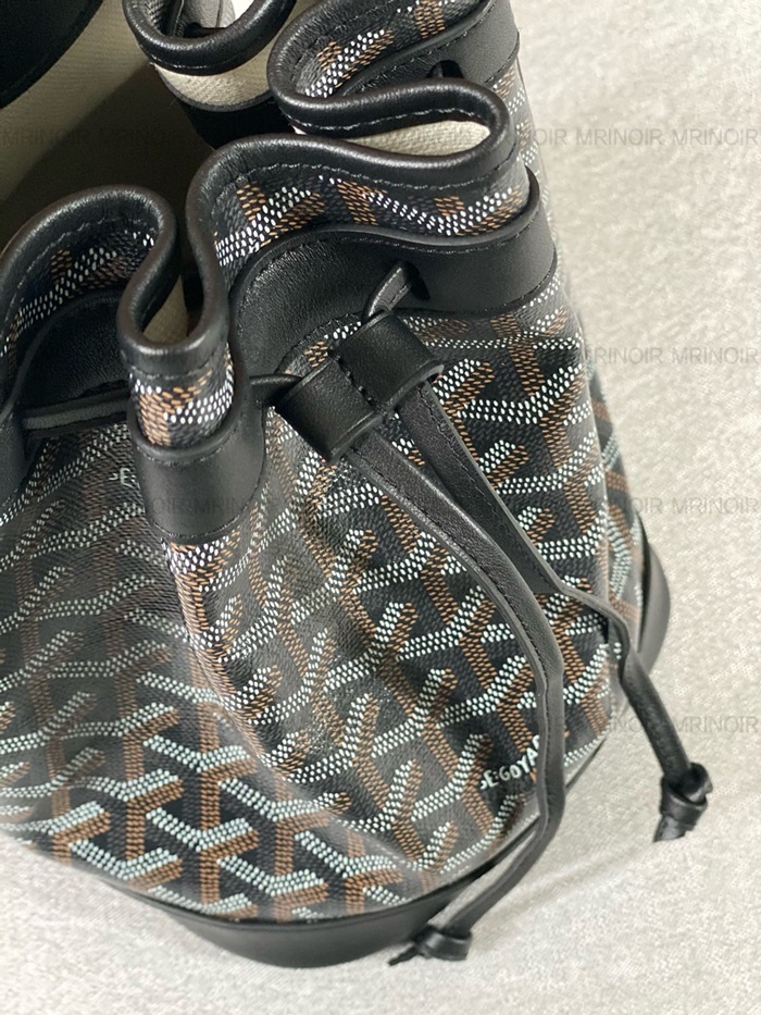 8ccd243e03f0d2e954030e7445acd59f_1709903537_0981.JPG 8ccd243e03f0d2e954030e7445acd59f_1709903537_0981.JPG