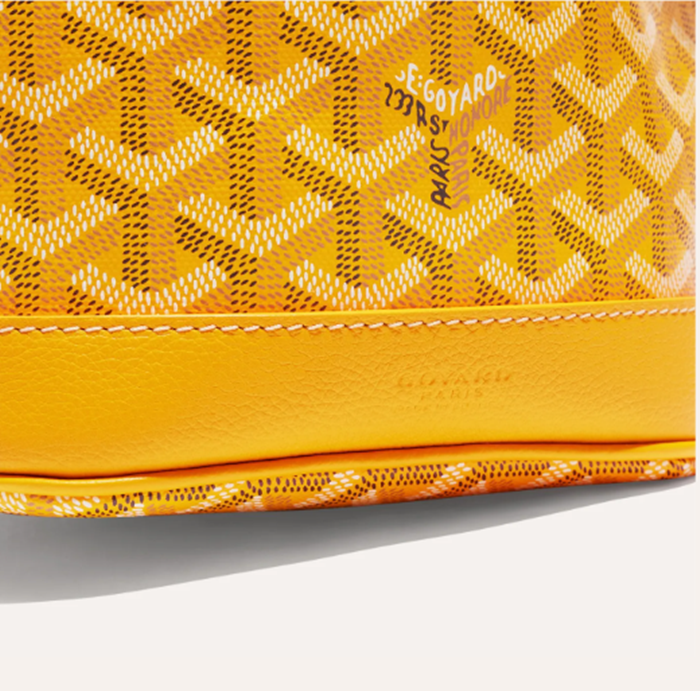 8ccd243e03f0d2e954030e7445acd59f_1709903137_1303.png 8ccd243e03f0d2e954030e7445acd59f_1709903137_1303.png