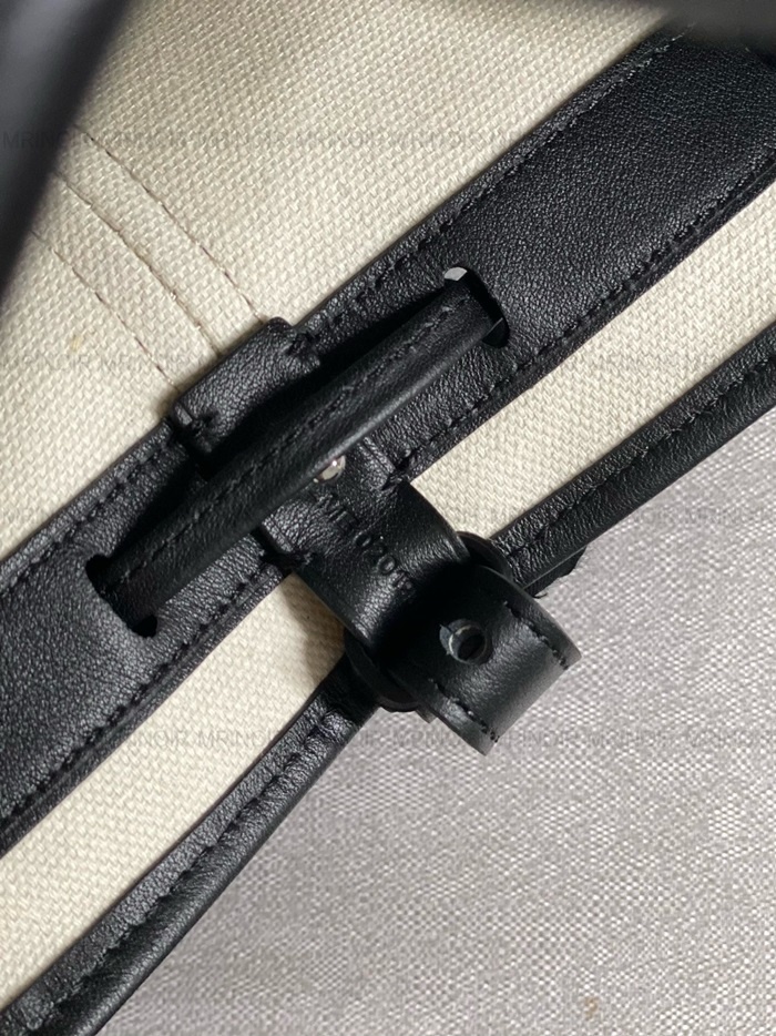 8ccd243e03f0d2e954030e7445acd59f_1709903537_881.JPG 8ccd243e03f0d2e954030e7445acd59f_1709903537_881.JPG