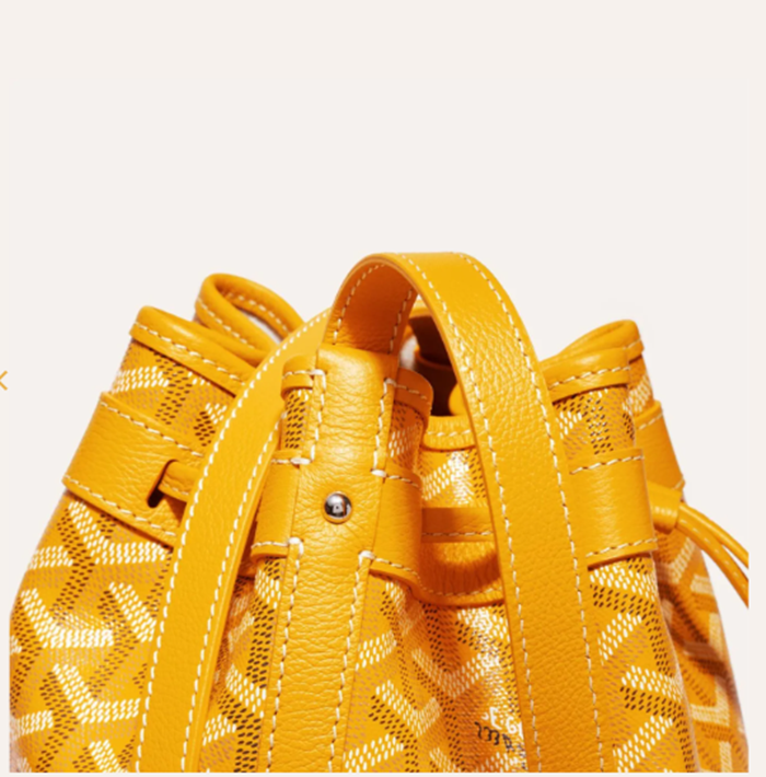 8ccd243e03f0d2e954030e7445acd59f_1709903137_6275.png 8ccd243e03f0d2e954030e7445acd59f_1709903137_6275.png