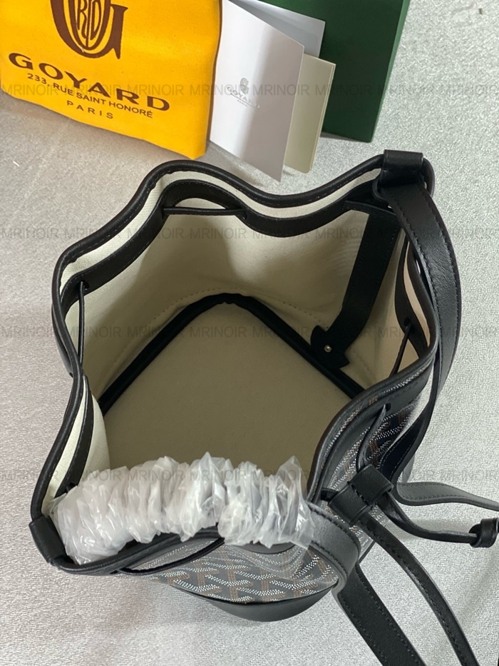 8ccd243e03f0d2e954030e7445acd59f_1709903537_6091.JPG 8ccd243e03f0d2e954030e7445acd59f_1709903537_6091.JPG