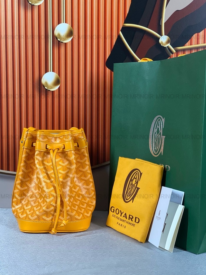 0b86fe91462c43d62b96069cc3a9ace0_1709903147_13.JPG 0b86fe91462c43d62b96069cc3a9ace0_1709903147_13.JPG