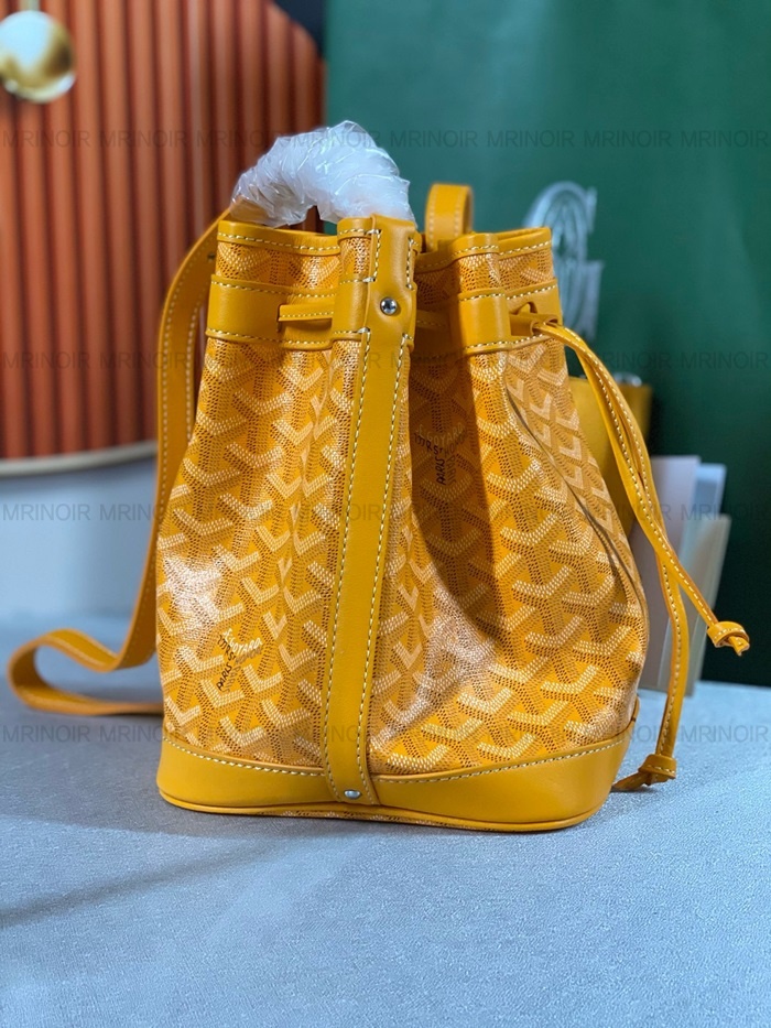 0b86fe91462c43d62b96069cc3a9ace0_1709903147_6453.JPG 0b86fe91462c43d62b96069cc3a9ace0_1709903147_6453.JPG