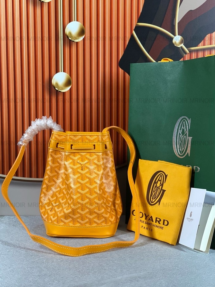 0b86fe91462c43d62b96069cc3a9ace0_1709903147_4059.JPG 0b86fe91462c43d62b96069cc3a9ace0_1709903147_4059.JPG