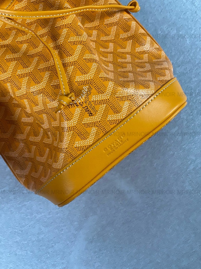 0b86fe91462c43d62b96069cc3a9ace0_1709903148_1312.JPG 0b86fe91462c43d62b96069cc3a9ace0_1709903148_1312.JPG