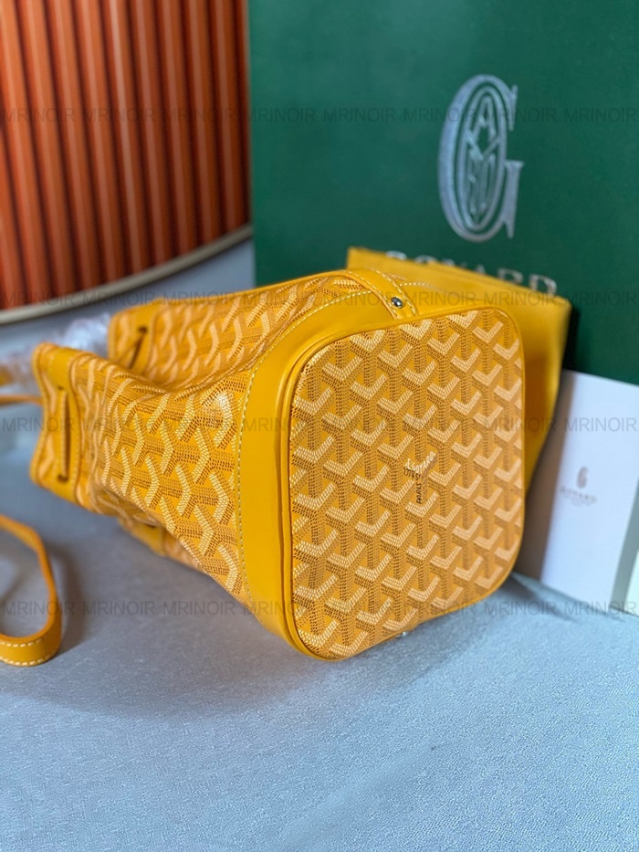 0b86fe91462c43d62b96069cc3a9ace0_1709903147_8681.JPG 0b86fe91462c43d62b96069cc3a9ace0_1709903147_8681.JPG