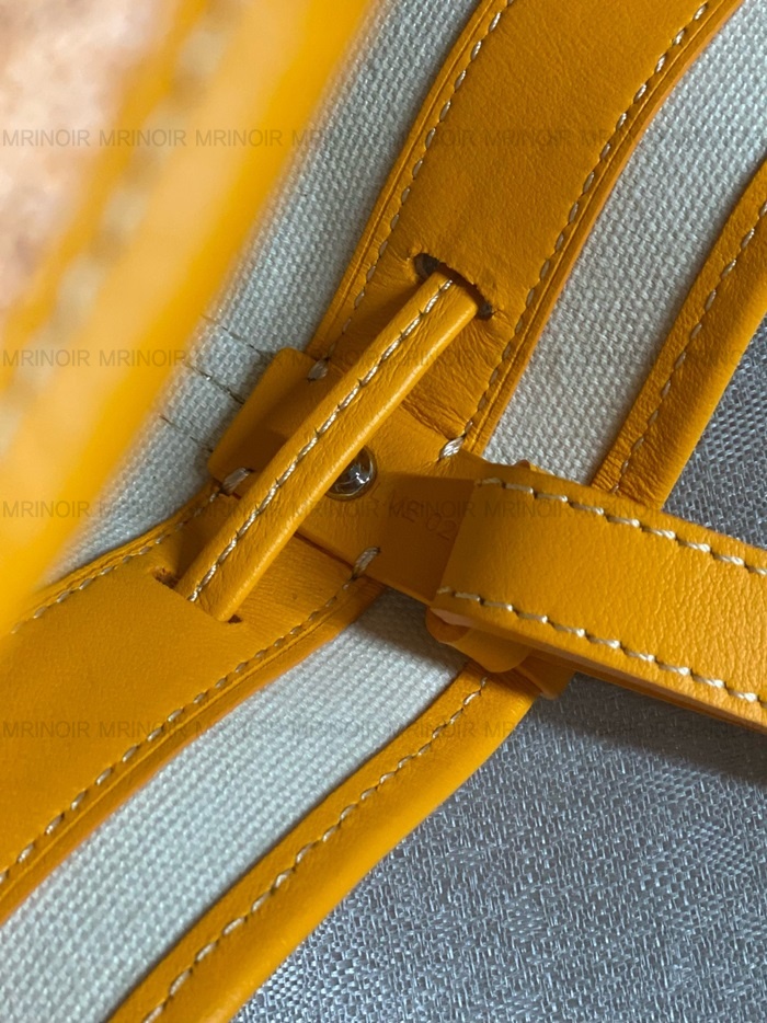 0b86fe91462c43d62b96069cc3a9ace0_1709903149_0688.JPG 0b86fe91462c43d62b96069cc3a9ace0_1709903149_0688.JPG