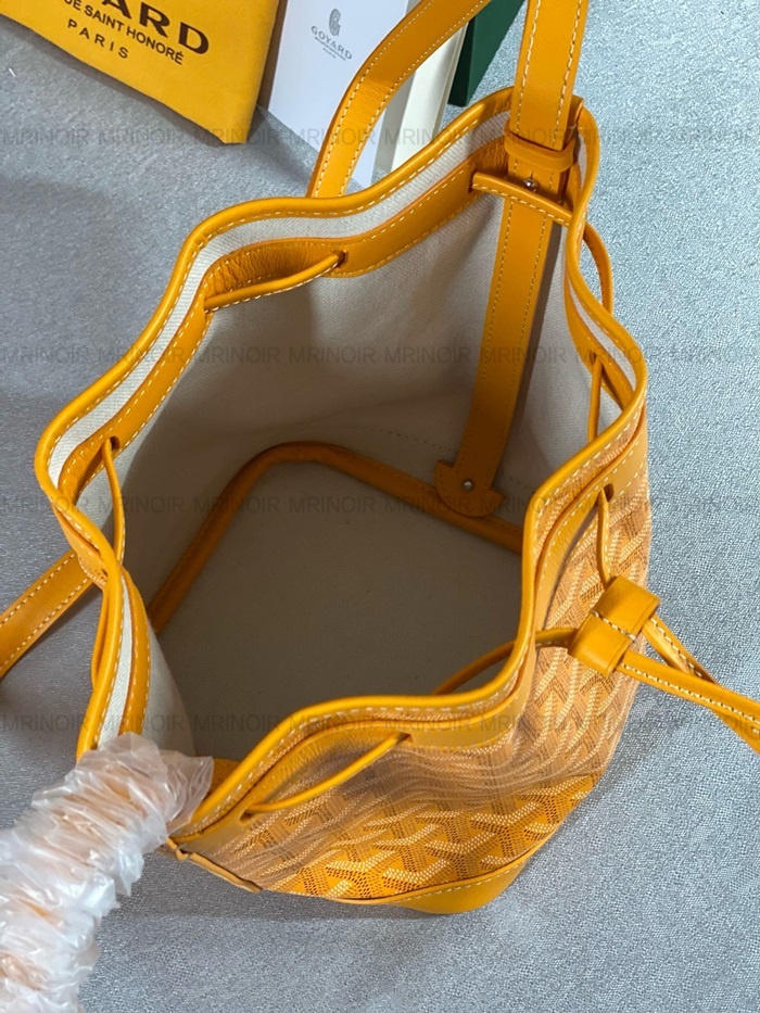 0b86fe91462c43d62b96069cc3a9ace0_1709903148_5935.JPG 0b86fe91462c43d62b96069cc3a9ace0_1709903148_5935.JPG