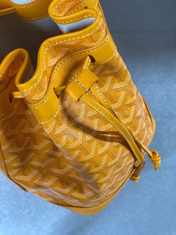 0b86fe91462c43d62b96069cc3a9ace0_1709903148_3577.JPG 0b86fe91462c43d62b96069cc3a9ace0_1709903148_3577.JPG