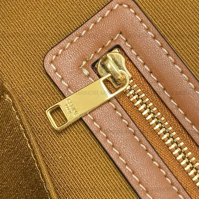 7452b87f6f87043a49f02d543b0fa4ca_1709129215_1829.JPG 7452b87f6f87043a49f02d543b0fa4ca_1709129215_1829.JPG