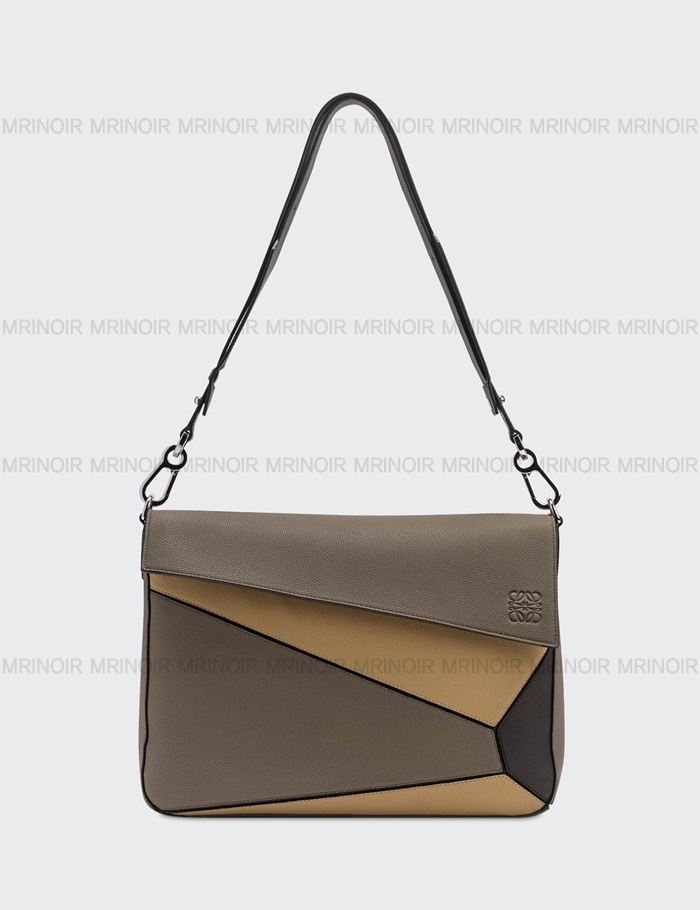 9e4685e9997201f02a3fc70eb282c823_1709041633_8608.jpg 9e4685e9997201f02a3fc70eb282c823_1709041633_8608.jpg