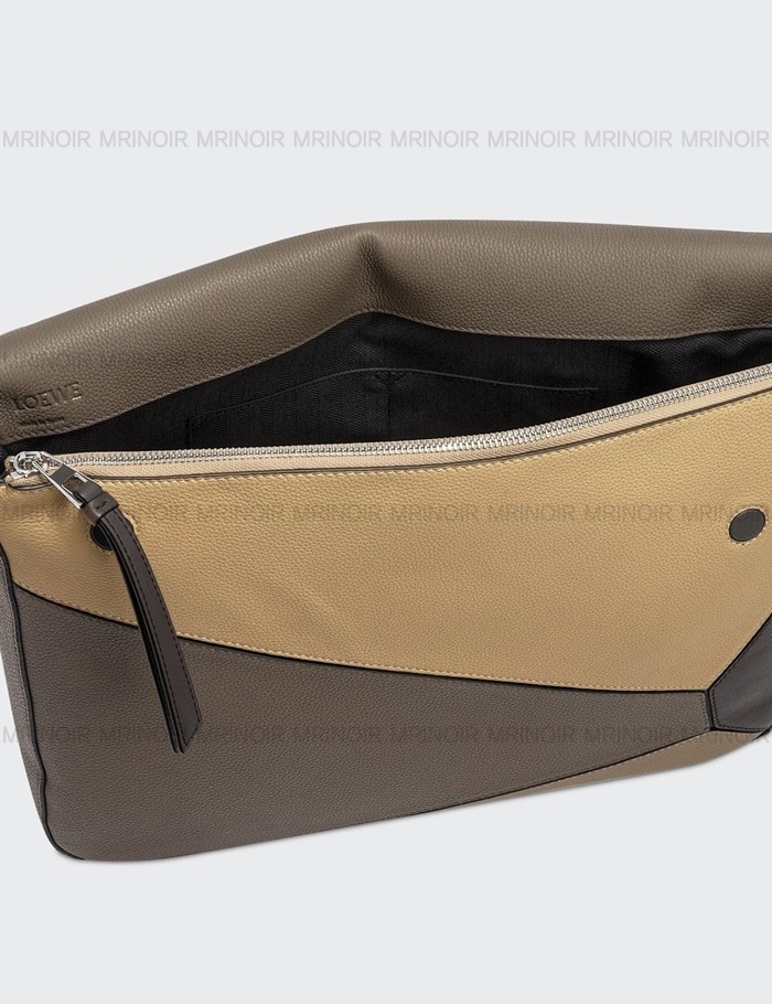 9e4685e9997201f02a3fc70eb282c823_1709041634_8641.jpg 9e4685e9997201f02a3fc70eb282c823_1709041634_8641.jpg