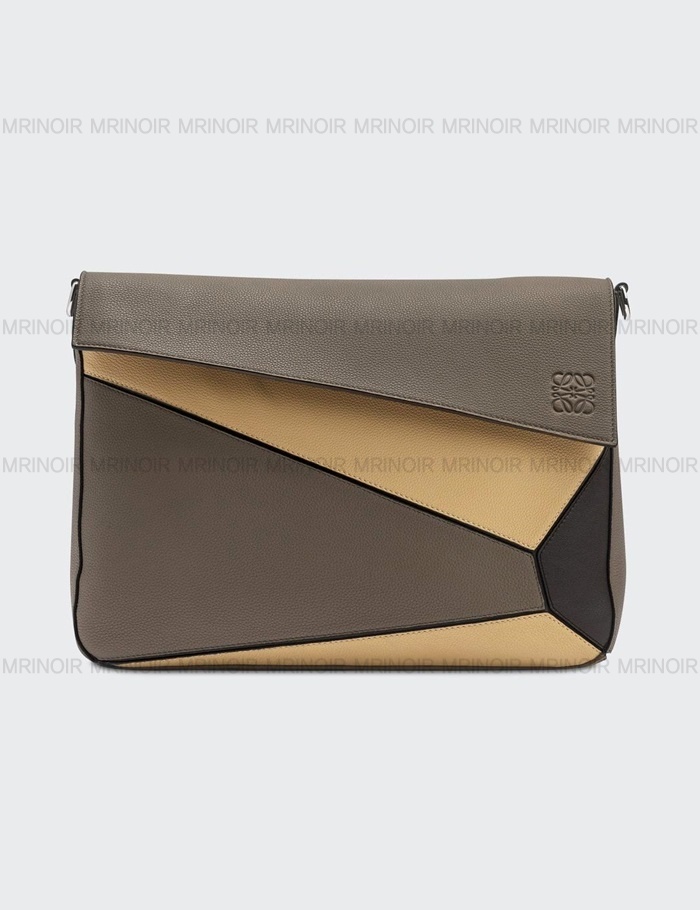 447fa9bb372a15753a1d49c66cb92435_1709041634_5639.jpg 447fa9bb372a15753a1d49c66cb92435_1709041634_5639.jpg