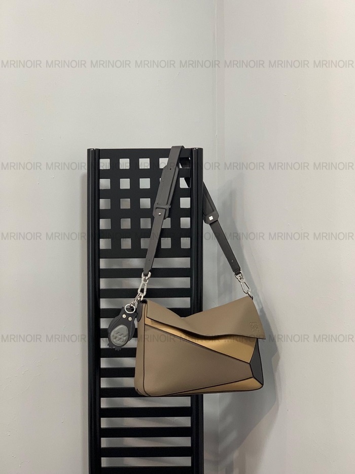 447fa9bb372a15753a1d49c66cb92435_1709041649_7077.jpg 447fa9bb372a15753a1d49c66cb92435_1709041649_7077.jpg