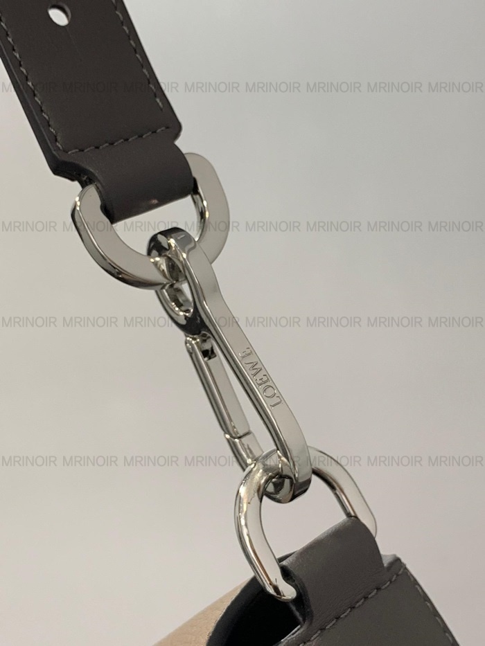 447fa9bb372a15753a1d49c66cb92435_1709041650_5155.jpg 447fa9bb372a15753a1d49c66cb92435_1709041650_5155.jpg