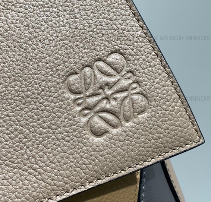 447fa9bb372a15753a1d49c66cb92435_1709041650_3395.jpg 447fa9bb372a15753a1d49c66cb92435_1709041650_3395.jpg