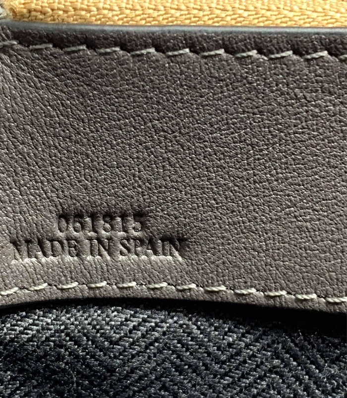 447fa9bb372a15753a1d49c66cb92435_1709041650_8318.jpg 447fa9bb372a15753a1d49c66cb92435_1709041650_8318.jpg