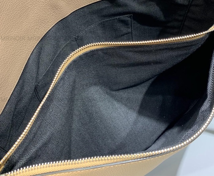 447fa9bb372a15753a1d49c66cb92435_1709041651_0297.jpg 447fa9bb372a15753a1d49c66cb92435_1709041651_0297.jpg