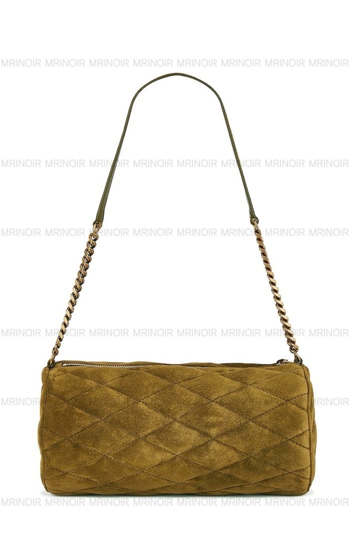 7ddc6ec51a9ee9c4883b0cf8ec9a5311_1708831971_9495.JPG 7ddc6ec51a9ee9c4883b0cf8ec9a5311_1708831971_9495.JPG